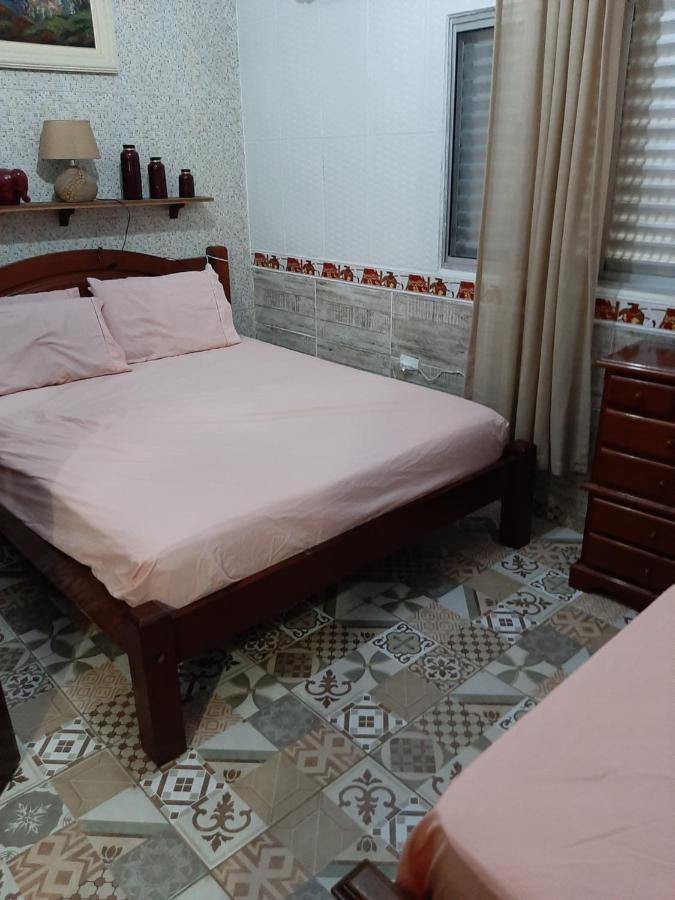 Casa em Ubatuba para 15 hóspedes Exterior foto